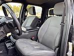 2024 Ram 2500 Crew Cab 4x4 Pickup for sale #RG100889 - photo 21