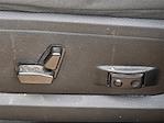 2024 Ram 2500 Crew Cab 4x4 Pickup for sale #RG100889 - photo 22