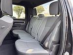 2024 Ram 2500 Crew Cab 4x4 Pickup for sale #RG100889 - photo 23