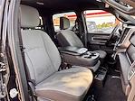 2024 Ram 2500 Crew Cab 4x4 Pickup for sale #RG100889 - photo 25