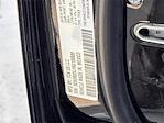 2024 Ram 2500 Crew Cab 4x4 Pickup for sale #RG100889 - photo 26
