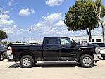 2024 Ram 2500 Crew Cab 4x4 Pickup for sale #RG100889 - photo 3
