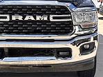 2024 Ram 2500 Crew Cab 4x4 Pickup for sale #RG100889 - photo 8