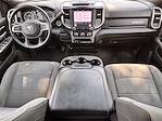 2024 Ram 2500 Crew Cab 4x4 Pickup for sale #RG100889 - photo 9