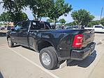2024 Ram 3500 Crew Cab DRW 4x4 Pickup for sale #RG109637 - photo 2
