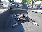 2024 Ram 3500 Crew Cab DRW 4x4 Pickup for sale #RG109637 - photo 3