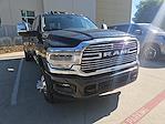 2024 Ram 3500 Crew Cab DRW 4x4 Pickup for sale #RG109637 - photo 4