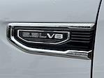 Used 2024 GMC Sierra 1500 SLT Crew Cab for sale #RG118215A - photo 10