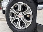 Used 2024 GMC Sierra 1500 SLT Crew Cab for sale #RG118215A - photo 11