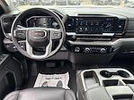 Used 2024 GMC Sierra 1500 SLT Crew Cab for sale #RG118215A - photo 13
