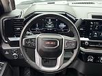 Used 2024 GMC Sierra 1500 SLT Crew Cab for sale #RG118215A - photo 14