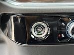 Used 2024 GMC Sierra 1500 SLT Crew Cab for sale #RG118215A - photo 16