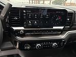 Used 2024 GMC Sierra 1500 SLT Crew Cab for sale #RG118215A - photo 17