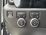 Used 2024 GMC Sierra 1500 SLT Crew Cab for sale #RG118215A - photo 21