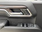 Used 2024 GMC Sierra 1500 SLT Crew Cab for sale #RG118215A - photo 22