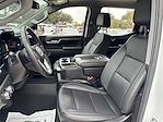 Used 2024 GMC Sierra 1500 SLT Crew Cab for sale #RG118215A - photo 23