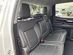 Used 2024 GMC Sierra 1500 SLT Crew Cab for sale #RG118215A - photo 26