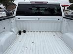Used 2024 GMC Sierra 1500 SLT Crew Cab for sale #RG118215A - photo 28