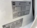 Used 2024 GMC Sierra 1500 SLT Crew Cab for sale #RG118215A - photo 29