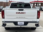 Used 2024 GMC Sierra 1500 SLT Crew Cab for sale #RG118215A - photo 5