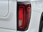 Used 2024 GMC Sierra 1500 SLT Crew Cab for sale #RG118215A - photo 6