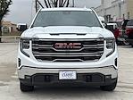 Used 2024 GMC Sierra 1500 SLT Crew Cab for sale #RG118215A - photo 7