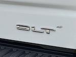 Used 2024 GMC Sierra 1500 SLT Crew Cab for sale #RG118215A - photo 8