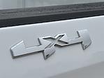 Used 2024 GMC Sierra 1500 SLT Crew Cab for sale #RG118215A - photo 9