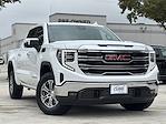 Used 2024 GMC Sierra 1500 SLT Crew Cab for sale #RG118215A - photo 1