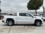 Used 2024 GMC Sierra 1500 SLT Crew Cab for sale #RG118215A - photo 3
