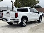 Used 2024 GMC Sierra 1500 SLT Crew Cab for sale #RG118215A - photo 2