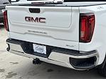 Used 2024 GMC Sierra 1500 SLT Crew Cab for sale #RG118215A - photo 4