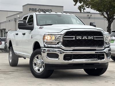 2024 Ram 3500 Crew Cab 4WD Pickup for sale #RG128877 - photo 1