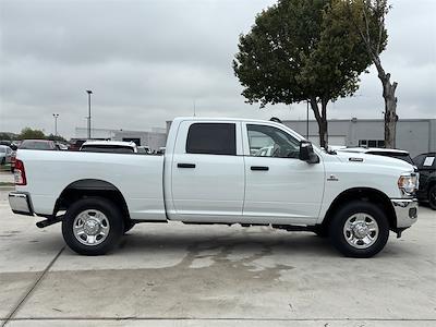 2024 Ram 3500 Crew Cab 4WD Pickup for sale #RG128877 - photo 2