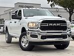2024 Ram 3500 Crew Cab 4WD Pickup for sale #RG128877 - photo 1