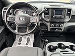 2024 Ram 3500 Crew Cab 4WD Pickup for sale #RG128877 - photo 11