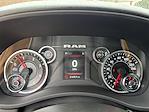 2024 Ram 3500 Crew Cab 4WD Pickup for sale #RG128877 - photo 13
