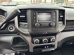 2024 Ram 3500 Crew Cab 4WD Pickup for sale #RG128877 - photo 16