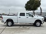 2024 Ram 3500 Crew Cab 4WD Pickup for sale #RG128877 - photo 3