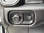 2024 Ram 3500 Crew Cab 4WD Pickup for sale #RG128877 - photo 21