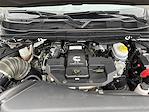 2024 Ram 3500 Crew Cab 4WD Pickup for sale #RG128877 - photo 28