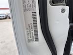 2024 Ram 3500 Crew Cab 4WD Pickup for sale #RG128877 - photo 29