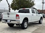 2024 Ram 3500 Crew Cab 4WD Pickup for sale #RG128877 - photo 2