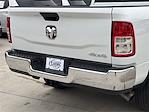 2024 Ram 3500 Crew Cab 4WD Pickup for sale #RG128877 - photo 4