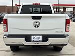 2024 Ram 3500 Crew Cab 4WD Pickup for sale #RG128877 - photo 5