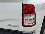 2024 Ram 3500 Crew Cab 4WD Pickup for sale #RG128877 - photo 6