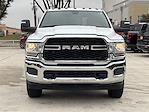 2024 Ram 3500 Crew Cab 4WD Pickup for sale #RG128877 - photo 7