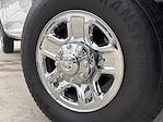 2024 Ram 3500 Crew Cab 4WD Pickup for sale #RG128877 - photo 8
