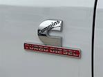 2024 Ram 3500 Crew Cab 4WD Pickup for sale #RG128877 - photo 9