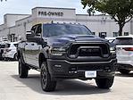 2024 Ram 2500 Crew Cab 4x4 Pickup for sale #RG132042 - photo 1